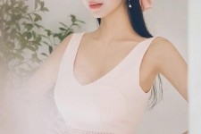 阿克苏关于大胸模特的信息