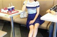 阿克苏中国更好的伴游网的简单介绍