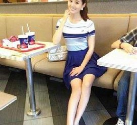 阿克苏中国更好的伴游网的简单介绍