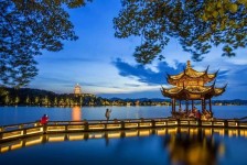 阿克苏游遍中国伴游网(旅游伴游中国)