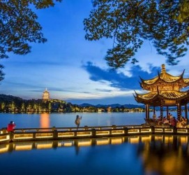 阿克苏游遍中国伴游网(旅游伴游中国)