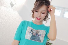 阿克苏珠海大厦模特兼职(珠海中老年模特雇用)