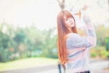 阿克苏兼职伴游合法(陪游兼职是什么意思)