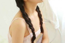 阿克苏衡阳平面模特兼职(衡阳平面模特兼职雇用)