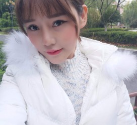 阿克苏网上找平面模特的兼职(平面模特兼职是做什么的)