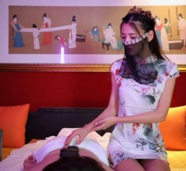 阿克苏包头男私家伴游雇用(高薪雇用私家助理伴游)