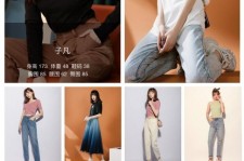 阿克苏做模特兼职要交钱吗(模特能够兼职吗)