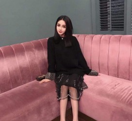 阿克苏私家伴游四川成都价格的简单介绍