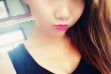 阿克苏吉隆坡伴游中国女(吉隆坡华侨女)