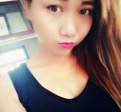 阿克苏吉隆坡伴游中国女(吉隆坡华侨女)