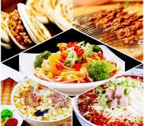 阿克苏美食攻略(美食攻略在哪里找)