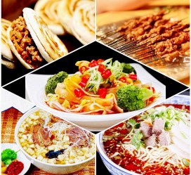 阿克苏美食攻略(美食攻略在哪里找)