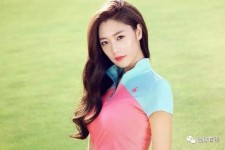 阿克苏亚洲第一美女(谁是亚洲第一美女)