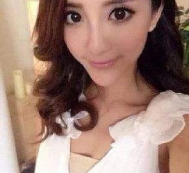 阿克苏中国比较好的伴游网(中国比较好的伴游网平台)
