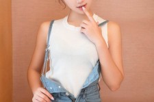 阿克苏包含上海兼职女伴游模特预约小薇微信的词条