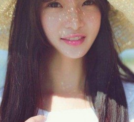 阿克苏沈阳铁西区伴游网雇用(沈阳铁道国际游览社雇用)