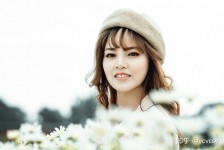 阿克苏贵阳兼职商务伴游(贵阳夜场ktv招聘公主)