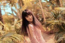 阿克苏包罗贵阳清兼职美女模特商务伴游信息的词条