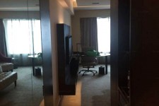 阿克苏大连华丽华大酒店雇用伴游司机(大连华丽华大酒店雇用伴游司机信息)