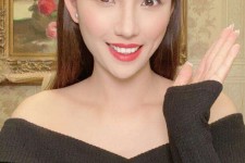阿克苏模特兼职微博(模特兼职微博叫什么)