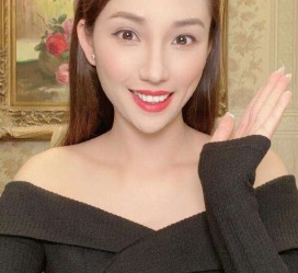 阿克苏模特兼职微博(模特兼职微博叫什么)