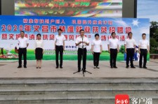 阿克苏上海伴游司机雇用圈套(上海夜场模特雇用圈套)