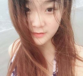 阿克苏中国伴游网伴玩网的简单介绍