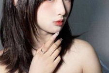 阿克苏发型模特兼职深圳(发型模特兼职深圳雇用)