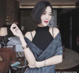 阿克苏东莞模特兼职是实的吗(东莞模特兼职是实的吗仍是假的)
