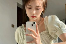 阿克苏私家伴游也是一种重要的进修体例之一