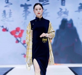 阿克苏常德武陵区模特兼职雇用(常德武陵区模特兼职雇用网)