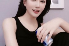 阿克苏济南模特曲播兼职(济南模特曲播兼职雇用)