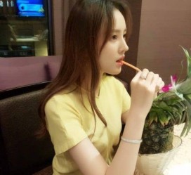 阿克苏学生兼职模特是要付出代价的(学生兼职模特是要付出代价的吗)