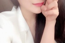 阿克苏深圳私家伴游雇用信息(深圳私家伴游雇用包吃住)