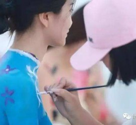 阿克苏博乐市模特兼职(博兴少儿模特培训)