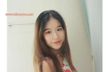 阿克苏伴游私家陪游雇用女模90万月薪的简单介绍