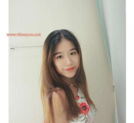 阿克苏伴游私家陪游雇用女模90万月薪的简单介绍