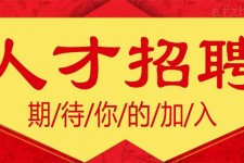 阿克苏上海伴游招聘 招聘 | 浦东机场专柜销售