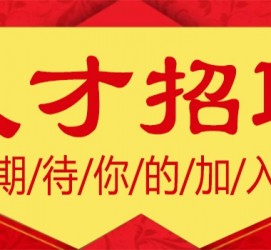阿克苏上海伴游招聘 招聘 | 浦东机场专柜销售
