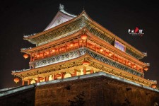 阿克苏西安旅游攻略(西安旅游攻略自由行路线推荐)