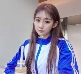 阿克苏雇用杭州伴游(杭州伴游雇用信息)