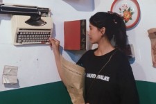 阿克苏青年模特兼职(终年高薪诚聘各类兼职模特)
