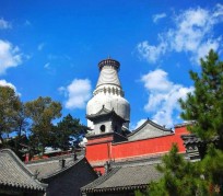 阿克苏游玩景点(游玩景点有哪些)