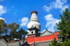 阿克苏游玩景点(游玩景点有哪些)