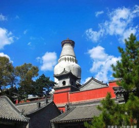 阿克苏游玩景点(游玩景点有哪些)