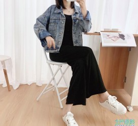 阿克苏锦江区星辉摄影工做室招兼职模特(锦江区星辉摄影工做室招兼职模特工吗)