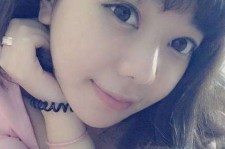 阿克苏模特兼职网吧(网上的兼职模特)