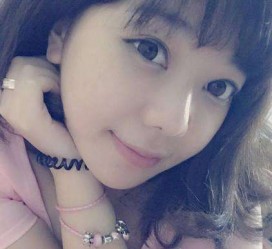 阿克苏模特兼职网吧(网上的兼职模特)