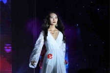 阿克苏廊坊模特兼职(廊坊模特培训学校)