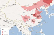 阿克苏包含伴游网妹子带你去中国最南端省份的词条